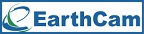 Earthcam.com - One of the biggest webcam directories