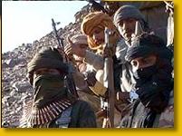 Freedom Fighters